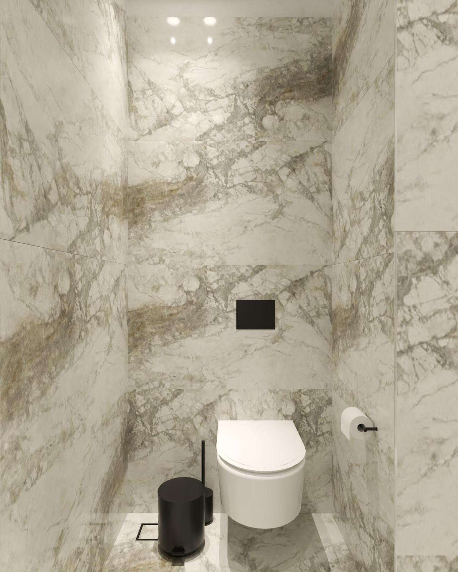 Planis Str Urban Suites By Semavί Heraklion  Exterior photo